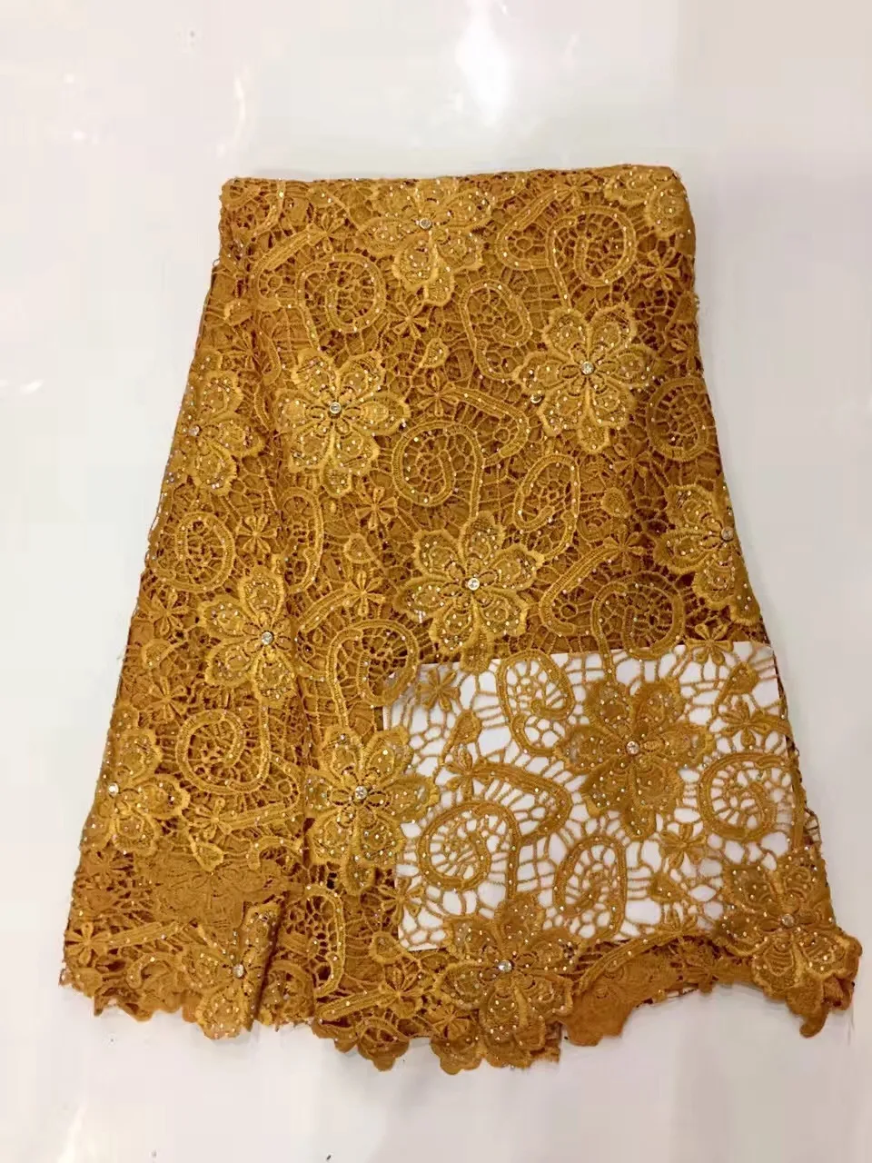 Подарок на Рождество! Новая высококачественная африканская Водорастворимая