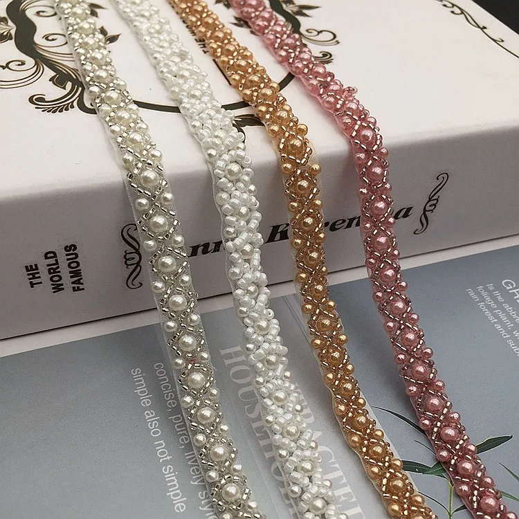 2 ярда винтажный костюм свадебное платье швейные принадлежности ремесло золотой