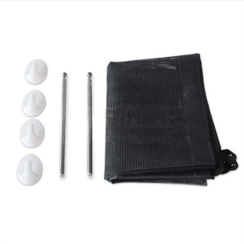 Pet Magic заборной двери Складная ПЭТ ворота для собак безопасные кошки собаки