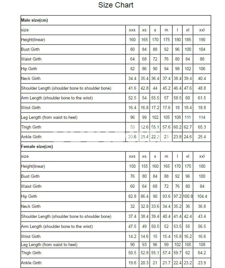 Новый латексный 100% резиновый женский модный бюстгальтер бикини нижнее белье для