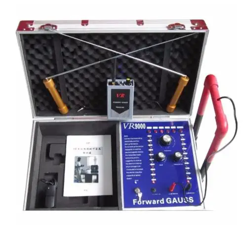 Новинка металлоискатель обновленная версия большой радиус действия