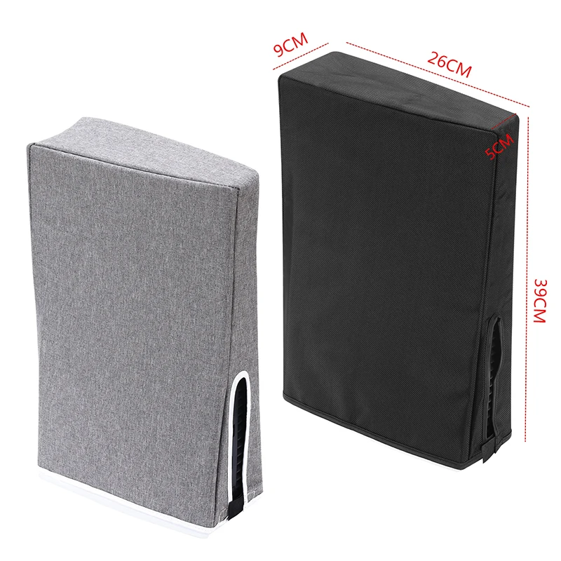 Пылезащитный чехол защитный водонепроницаемый с защитой от царапин внешний для