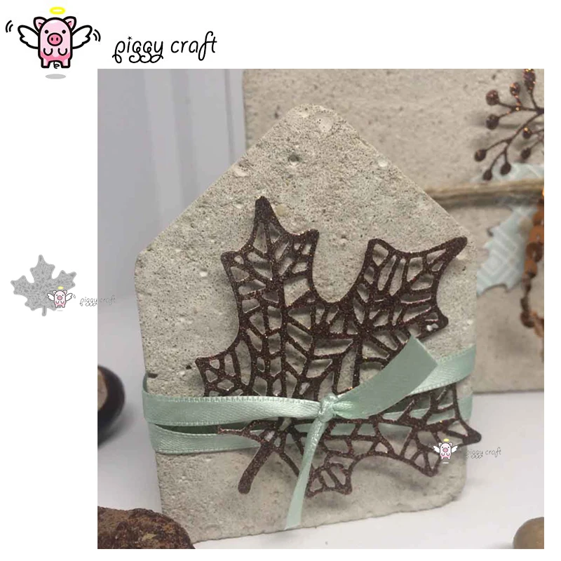 Свинья для рукоделия резки металла|Вырубные штампы| |