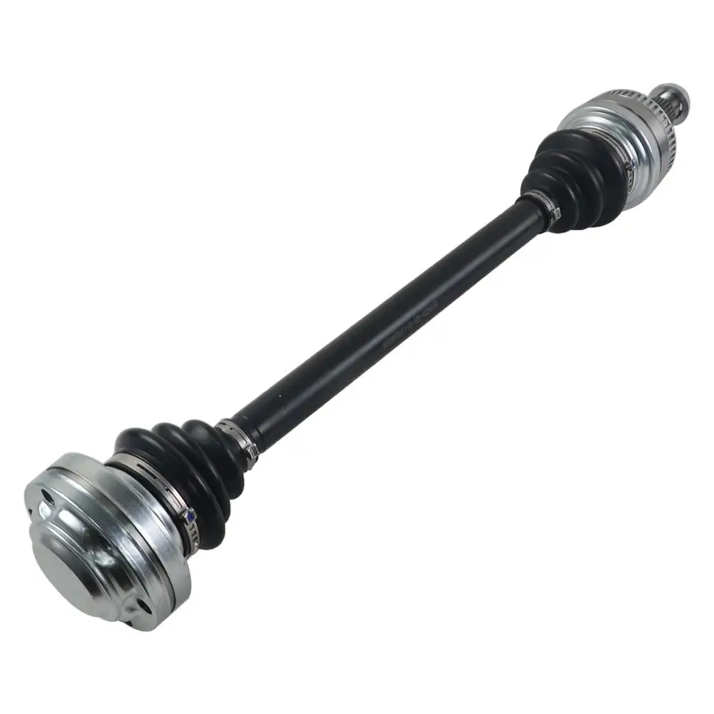 

Задний левый Off Side Driveshaft AP03 для BMW E81 E87 E82 E88 116d 118d 120d E90 316d 33217547073