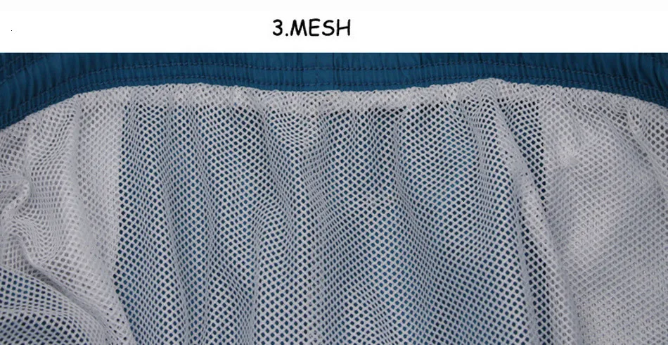 Мужская одежда для плавания, мужские плавки, мужские плавки, Maillot De Bain Homme, купальный костюм, бермуды, пляжная одежда для серфинга, мужские пляжные шорты