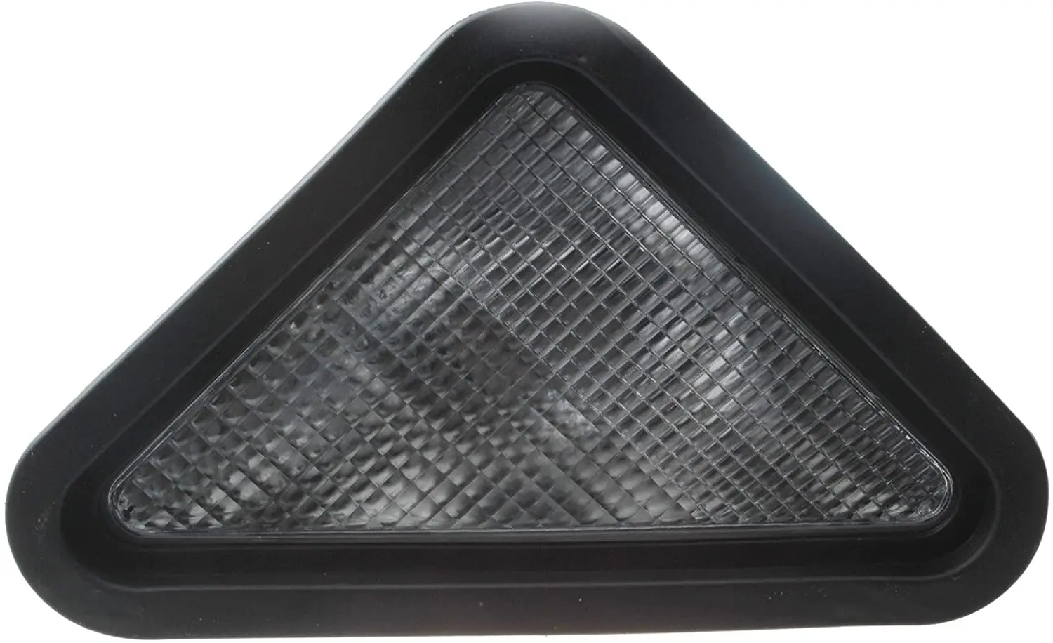 

Holdwell Left Headlight Lamp Lens Light for Bobcat 763 Skid Steer