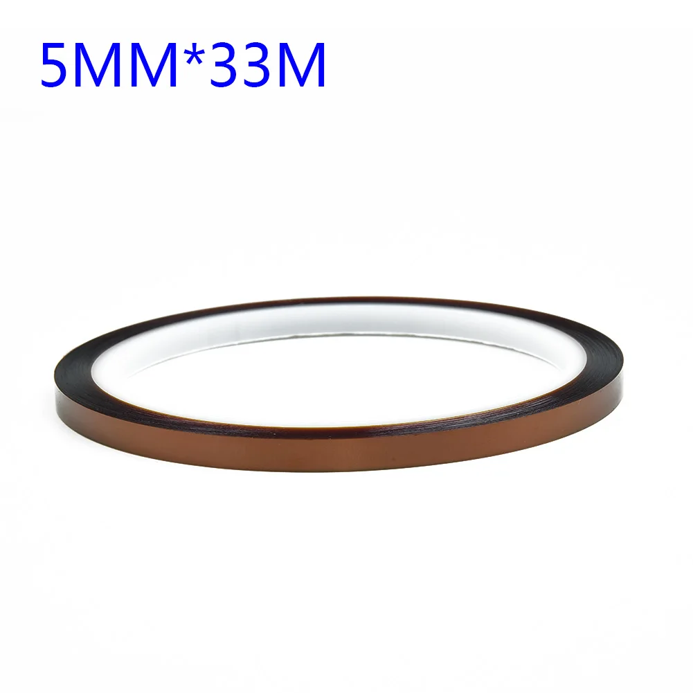 1 * медная лента 3-150 мм 33 м электрическая печатная плата полиимидепленка пленка |