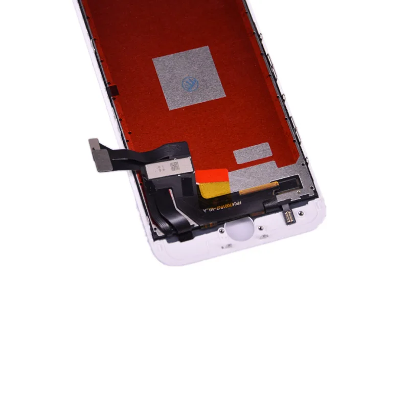 

Replacement LCD For Iphone 7 plus LCD Screen Display Touch Digitizer Assembly For iphone 7 LCD For iphone 8 plus