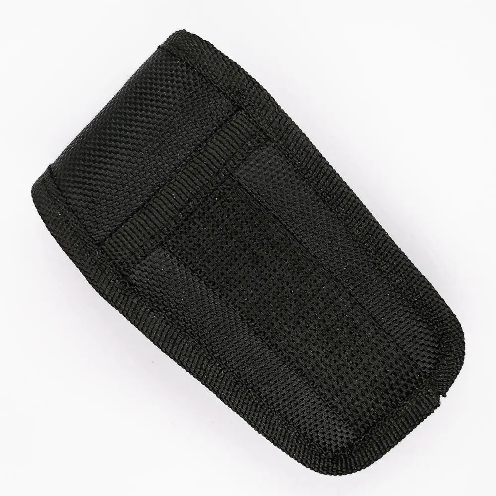 Открытый Мульти плоскогубцы Чехол кобура нейлоновая оболочка|holster|holster pouch |