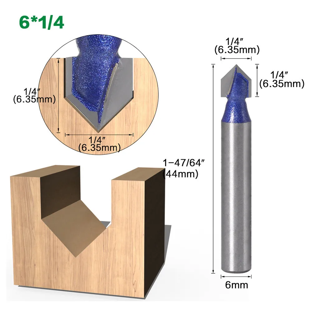 

Parts 14Shank Replacement 9mm Tools 2021ER Durable Top-quality Xmas Gift
