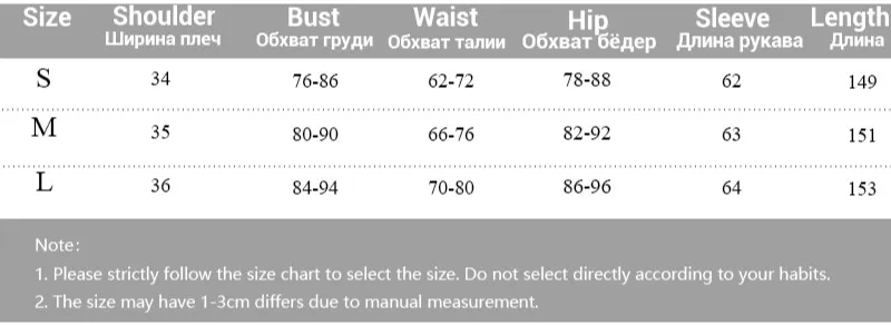 

Camouflage Print Women Slit Jumpsuit Turtleneck Long Sleeve Gloves Bodycon Sexy Streetwear Stretch Sporty Casual Fitness