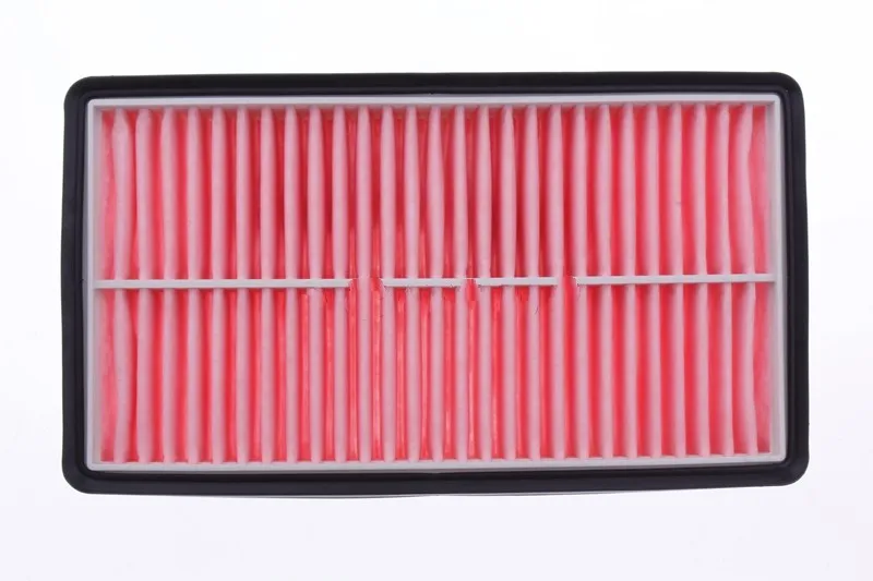 

Высококачественный воздушный фильтр двигателя для Mazda CX-7 2,3 OEM: AJ57-13-Z40 # K441