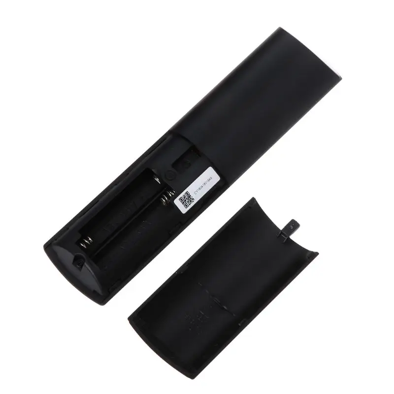 

Dual 30 Level Indicator Colorful Music Audio Spectrum Indicator Stereo Amplifier VU Meter Adjustable Light Speed With AGC