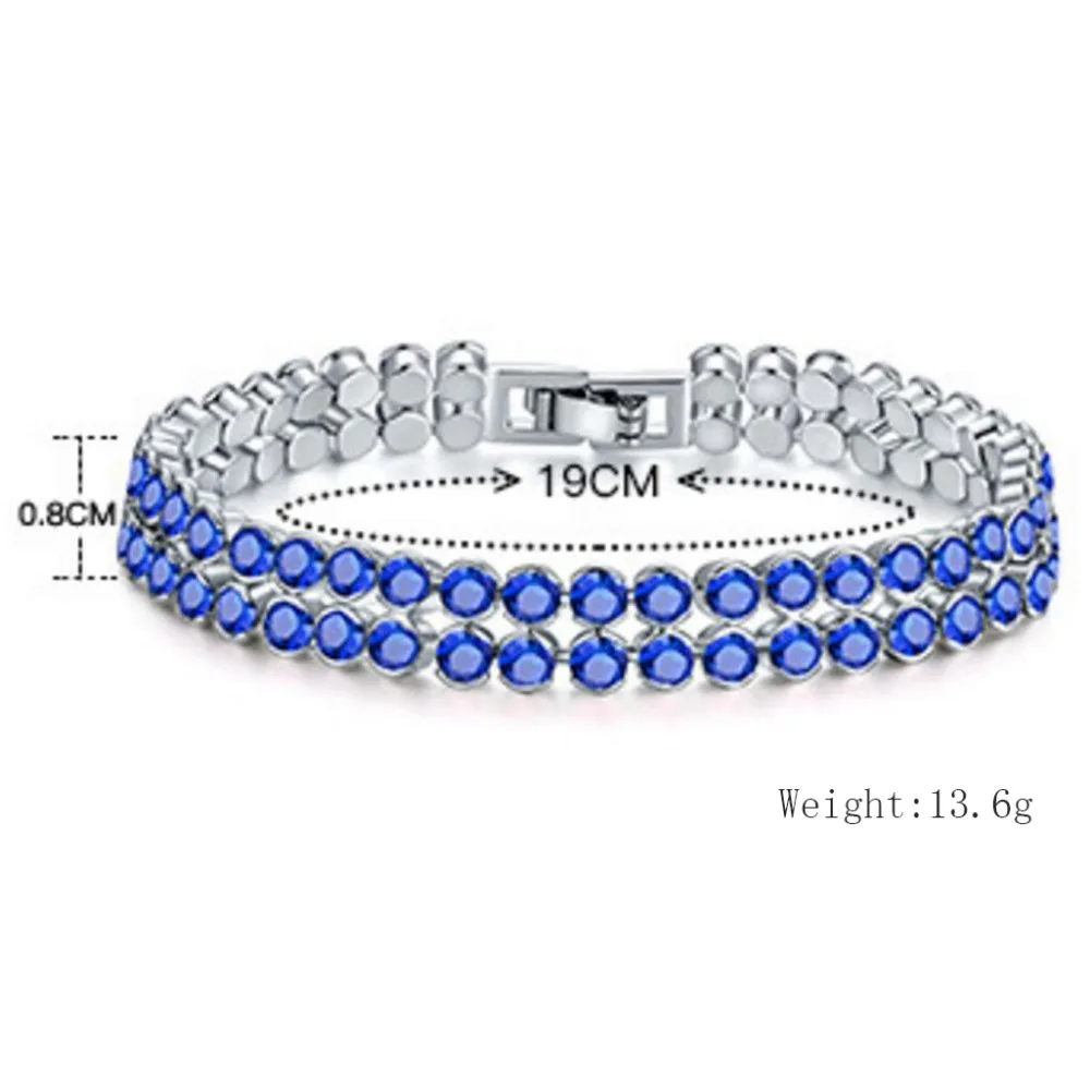 Женские браслеты с подвесками из фианита|Браслеты шармами| |