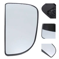left side tow mirror lower glass 68067731aa auto replacement parts for dodge ram 1500 2500 3500 4500 5500 2010 2020