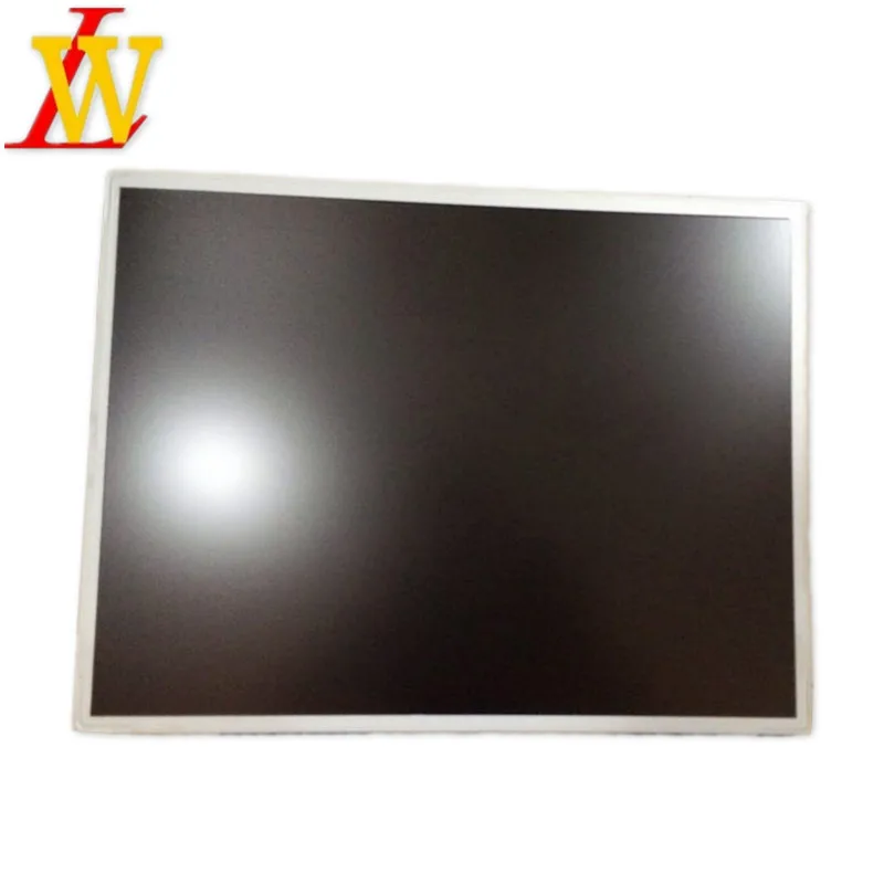 

FP570-TC11