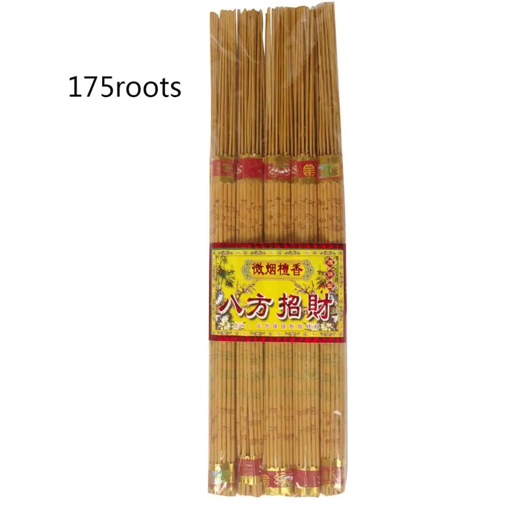 Благовония ручной работы из тибетского аромата 175 шт./компл. натуральные