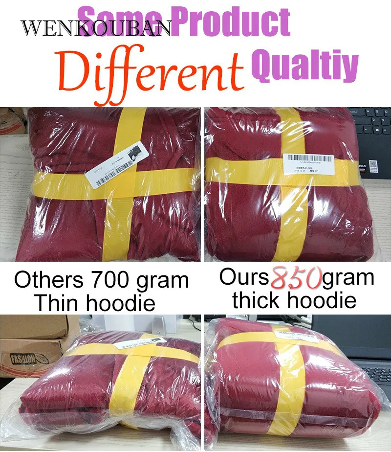 

Women Blanket Sweatshirt Robe Winter Hoodies Outdoor Hooded Coats Warm Oversized Hoodie Christmas Fleece Blanket Sudadera Mujer