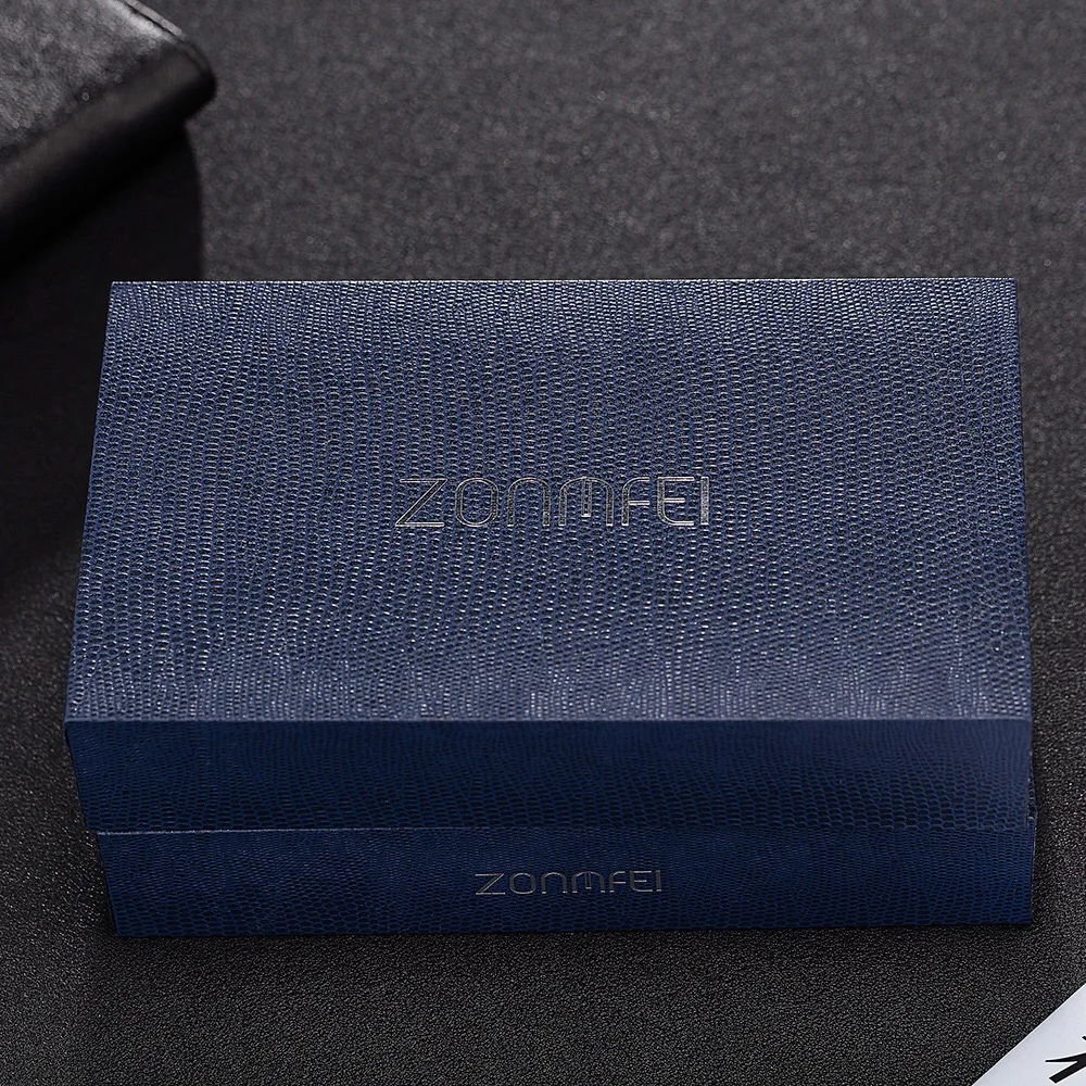 Комплект женских кварцевых часов с браслетом и ожерельем в виде дельфина|Женские