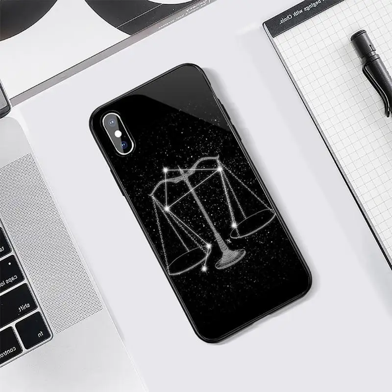 

Lawyer Judge pattern art design Phone Case for iPhone Samsung Note S A 6 7 8 9 10 20 51 11 12 Pro XS MAX S Plus X XR Ultra