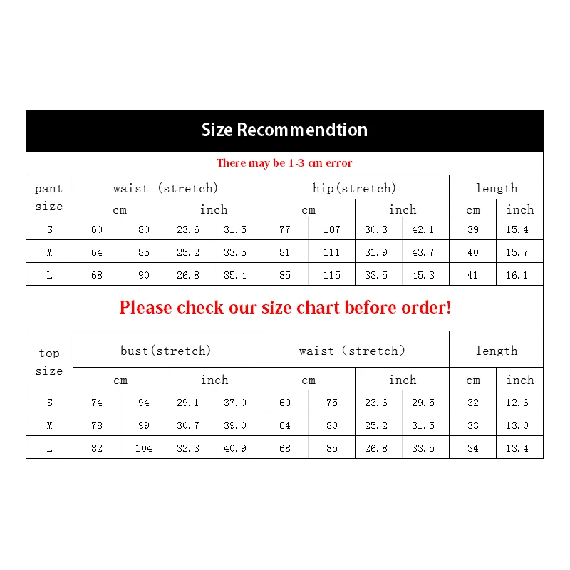

IWUPARTY 2 Piece Sports Sets Bra-Shorts Jogging short Gym Set Clothes Seamless Workout Sexy Outfits Fitness Sports Suit Leggings