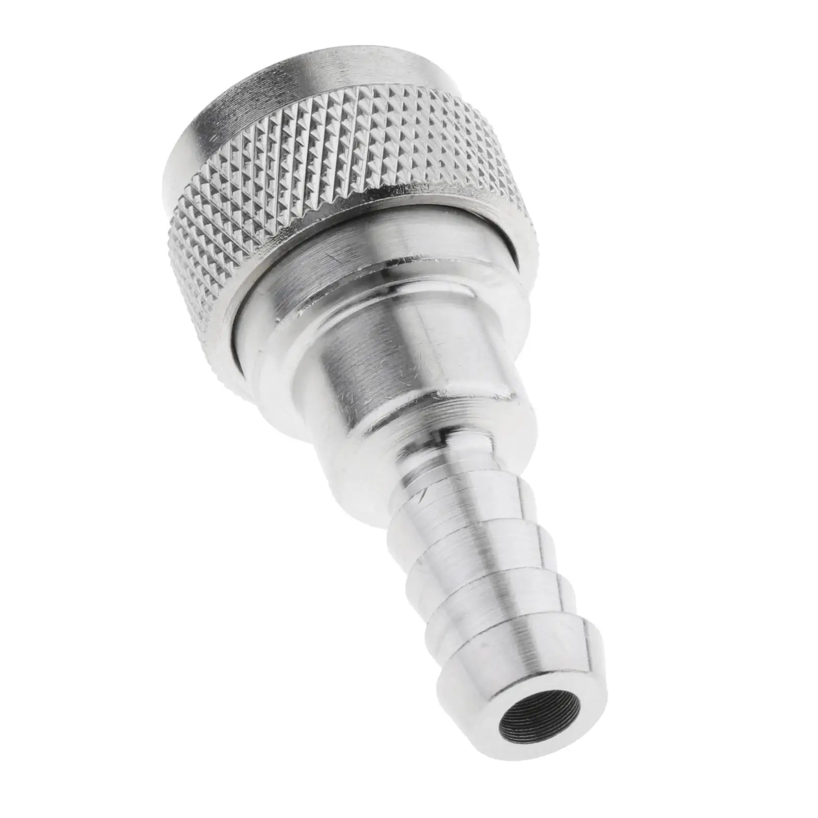 

Соединитель топливной линии лодочного подвесного двигателя 45,5 мм для подвесного мотора Tohatsu 5-90HP