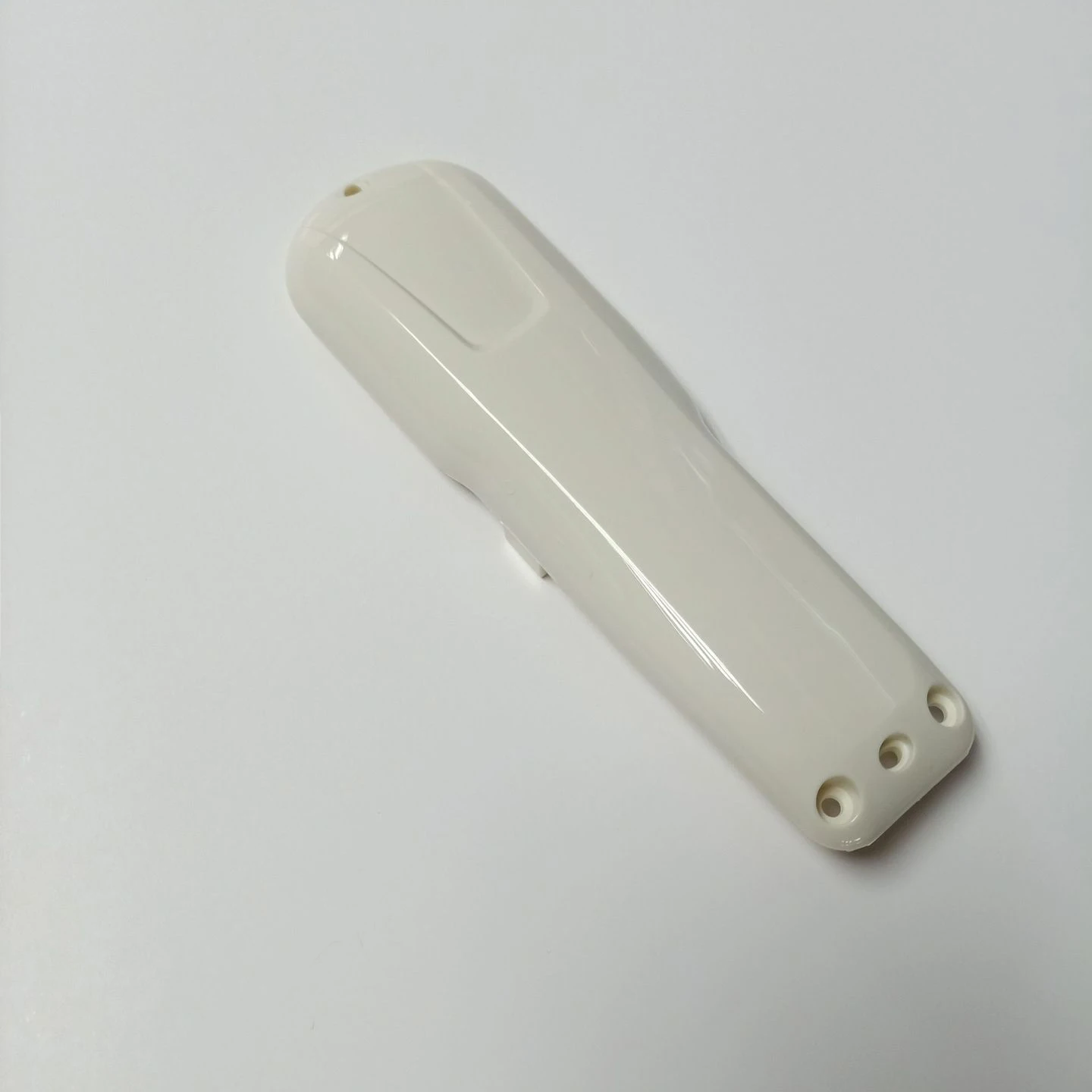 

Hair clipper body shell DIY upper lid accessories electric clippers modified shell wahl 8591 accessory