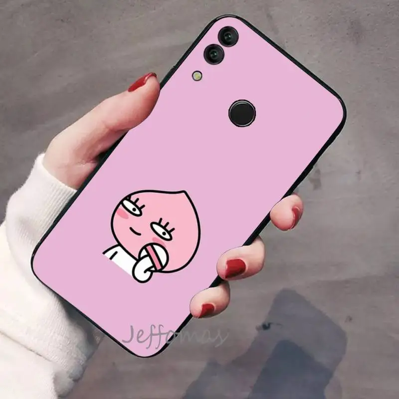 

Anime Bungou Stray Dogs Dazai Osamu Phone Case For Huawei Honor view 7a5.45inch 7c5.7inch 8x 8a 8c 9 9x 10 20 10i 20i lite pro