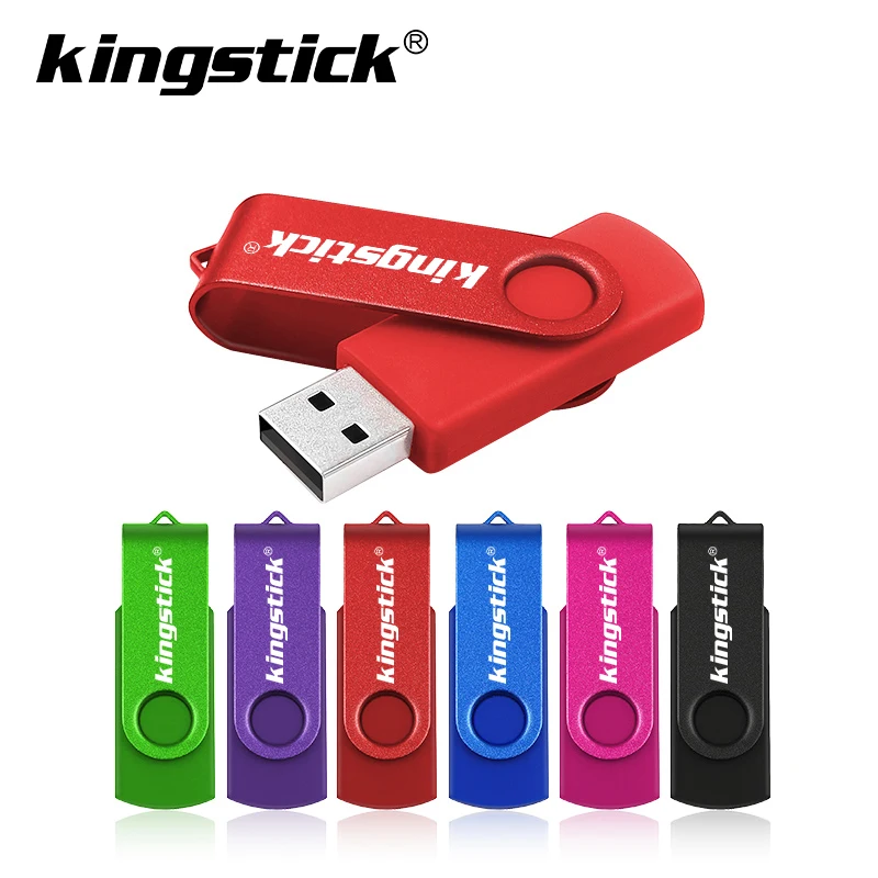 

USB Flash Drive 128GB/64GB/32GB/16GB Pen Drive Pendrive USB 3.0 USB Stick USB Flash Storage Devices Cute USB Drive