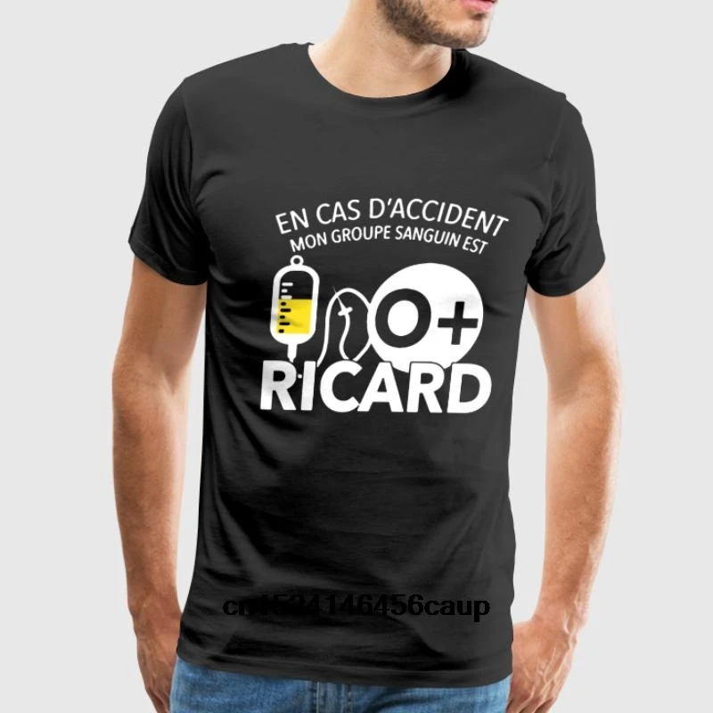 100% хлопок o-образным вырезом пользовательские печатные мужские футболки EN CAS D