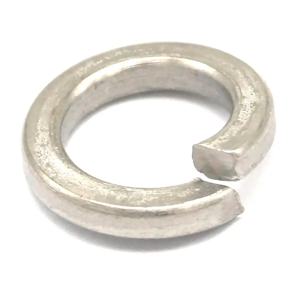 

LOT 50 M10 TA2 GR2 Titanium Spring Lock Washer Anti Acid Corrosion