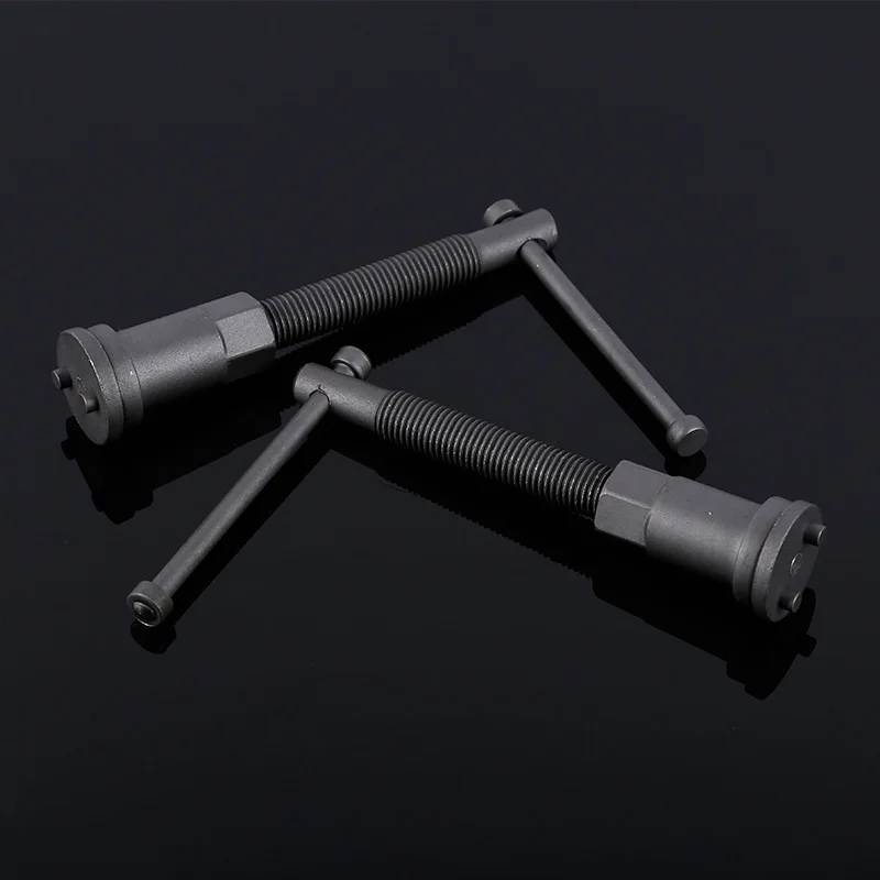 

13 PCS/Set Disc Brake Caliper Wind Back Tool Kit for Car vehicle Repairing NJ88