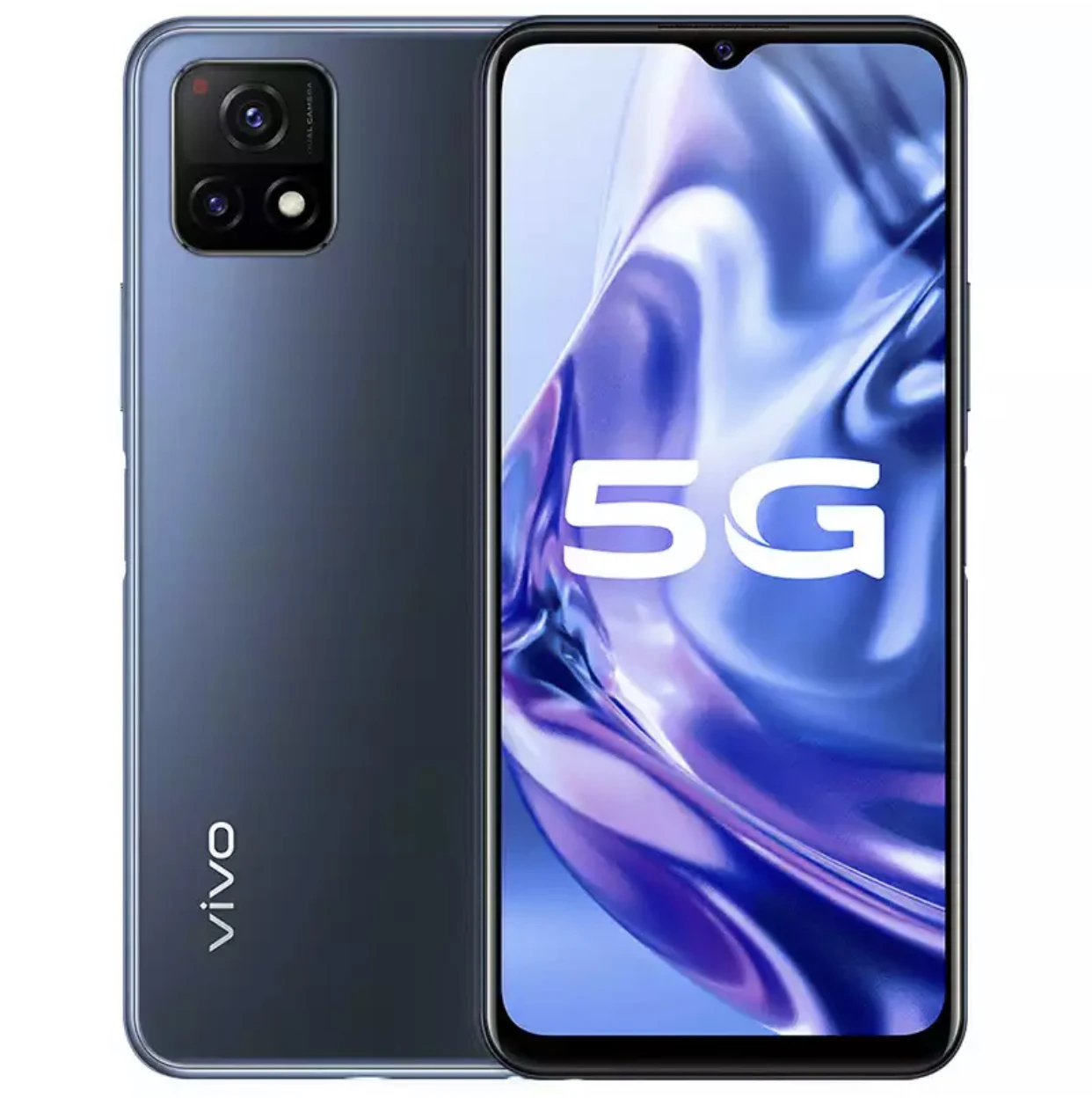 Vivo y31s 5g. Vivo z20. Vivo v 25 vivo v 25 pro. смартфон vivo v11i. виво 9.