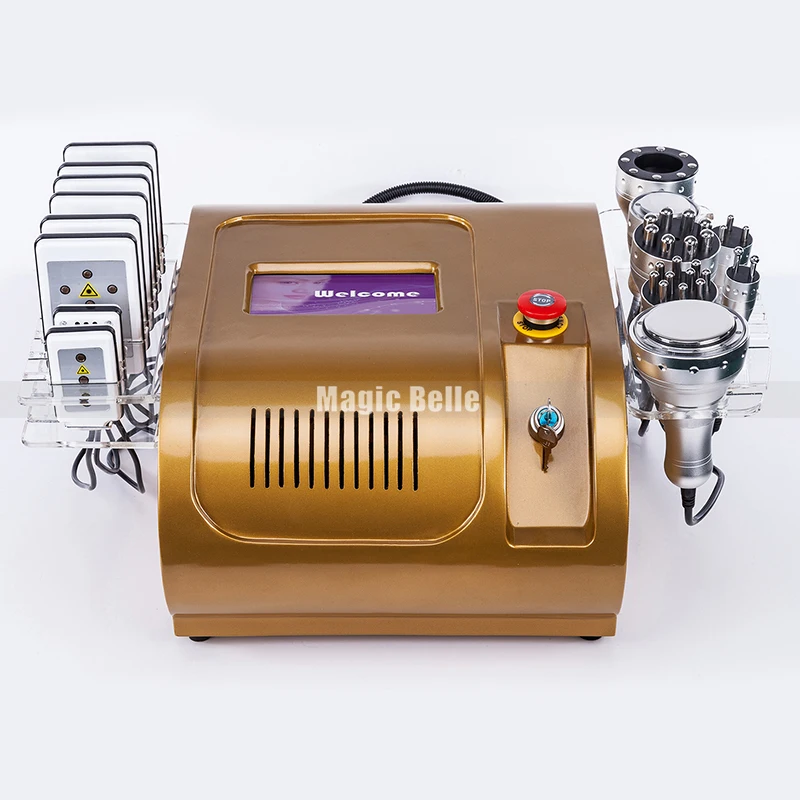 Мини 6 в 1 Главная аркадная игра Применение Жира Вакуумная машина портативная