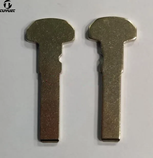 Умный чехол для дистанционного ключа ALFA ROMEO запасной автомобильного ключа|Ключ