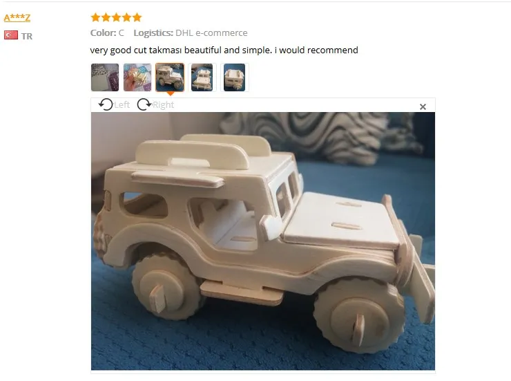 1 шт. 3D деревянные пазлы детские развивающие обучающие игрушки для детей художественные ремесла головоломка DIY цветные Пазлы для мальчиков и девочек игры подарок