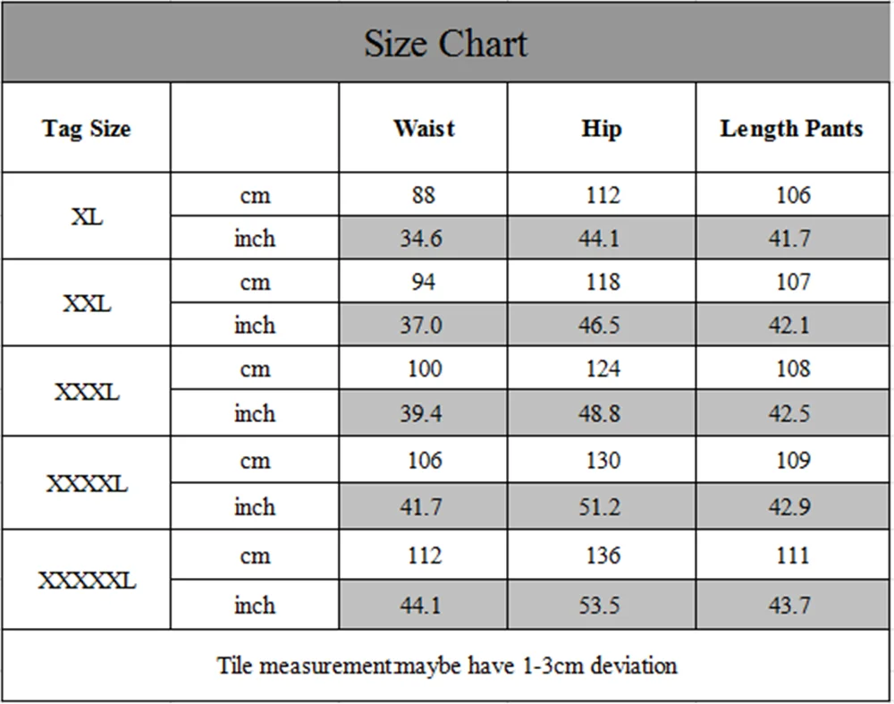 

Wjustforu Plus Size Clothing Jeans For Women Streetwear Hole Slim Fashion Jeans Pants High Waisted Pencil Pants Fall 2020 Women