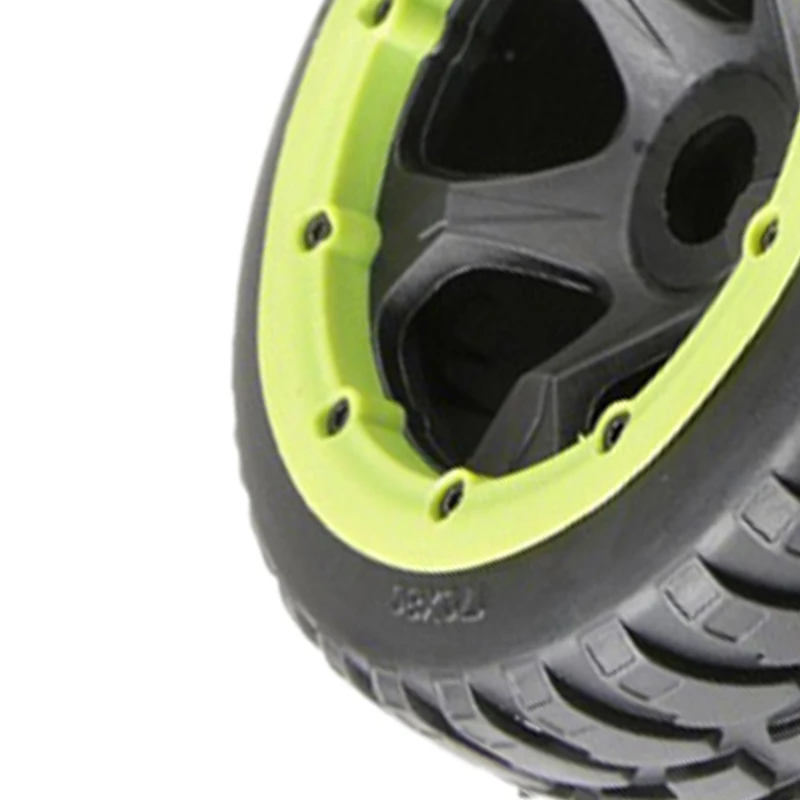 

17 , , 1/5 Rovan HPI KM Baja 5B SS 1/5 RC