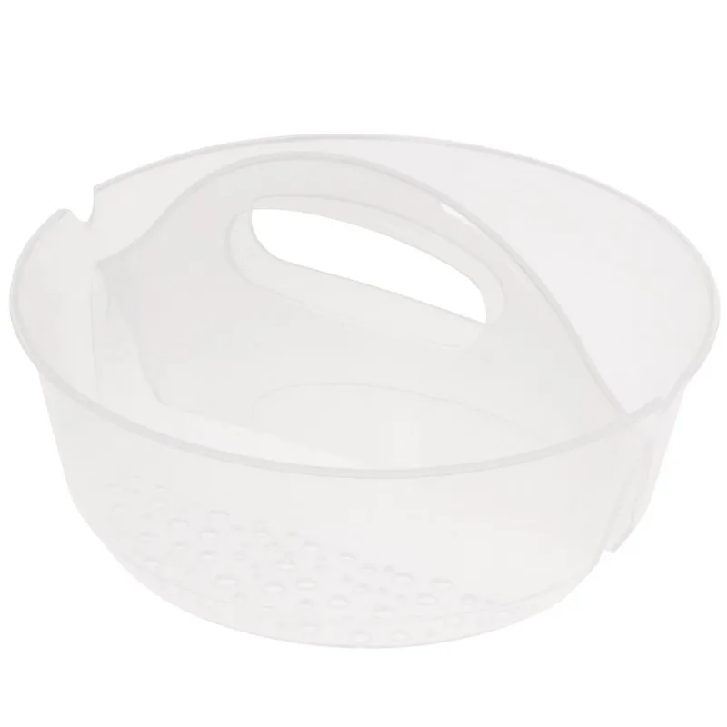 НАБОР ИССЛЕДОВАТЕЛЯ CAPERLAN Decathlon|Рыболовные снасти| |