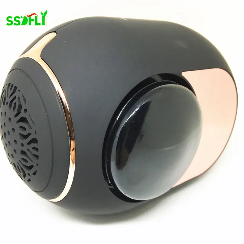 Маленькие золотые яйца Беспроводной Bluetooth Динамик открытый Портативный