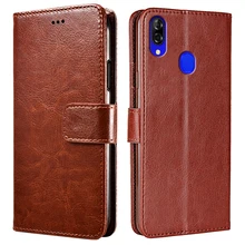 Business Phone Cover for Blackview A60 A80 Coque on Blackview A60Plus A80Pro Case for Capinha De Celular Blackview A60 Plus Etui