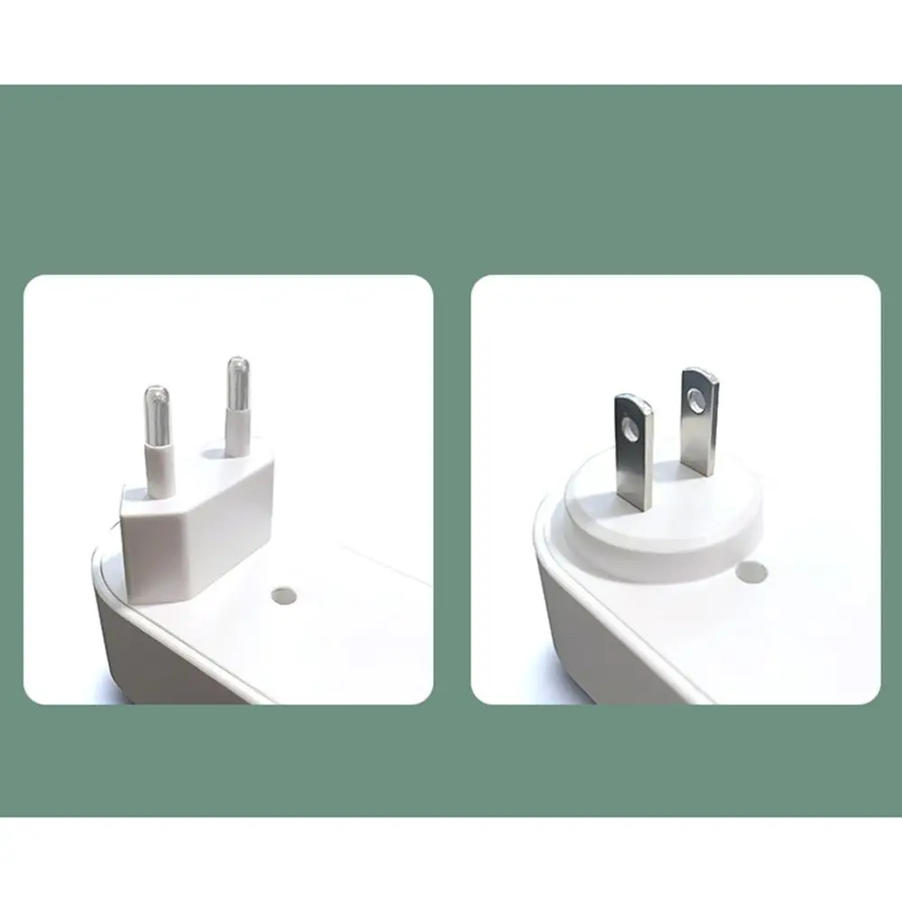 Комнаты сауны гостиничных номеров жилой площади Воздухоочистители освежитель