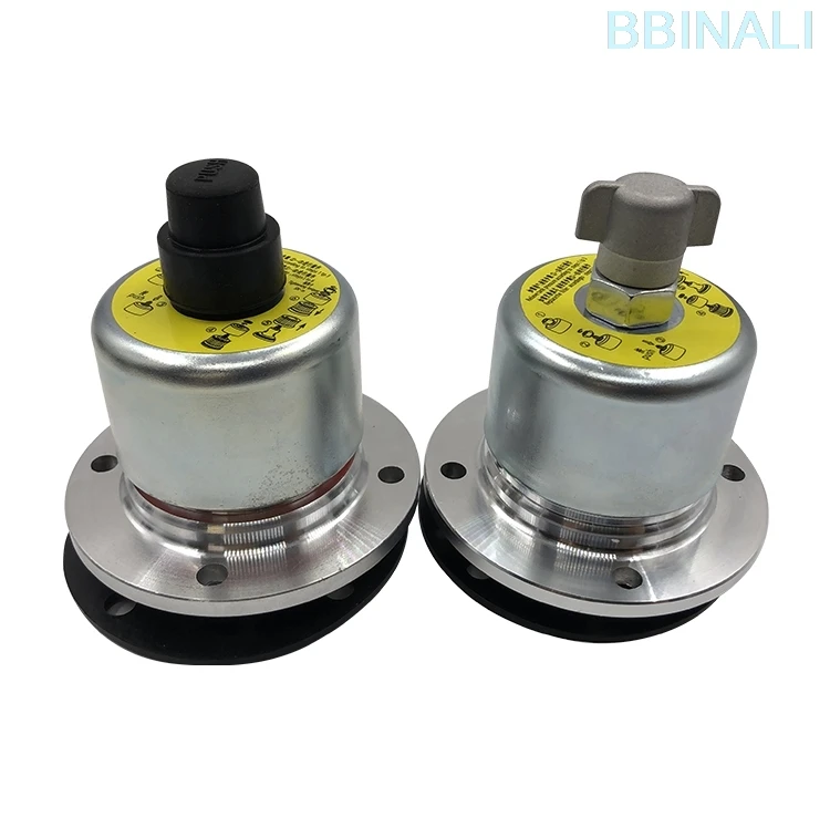 Экскаватор гидравлический крышки топливного бака дышащий фильтр выпускной