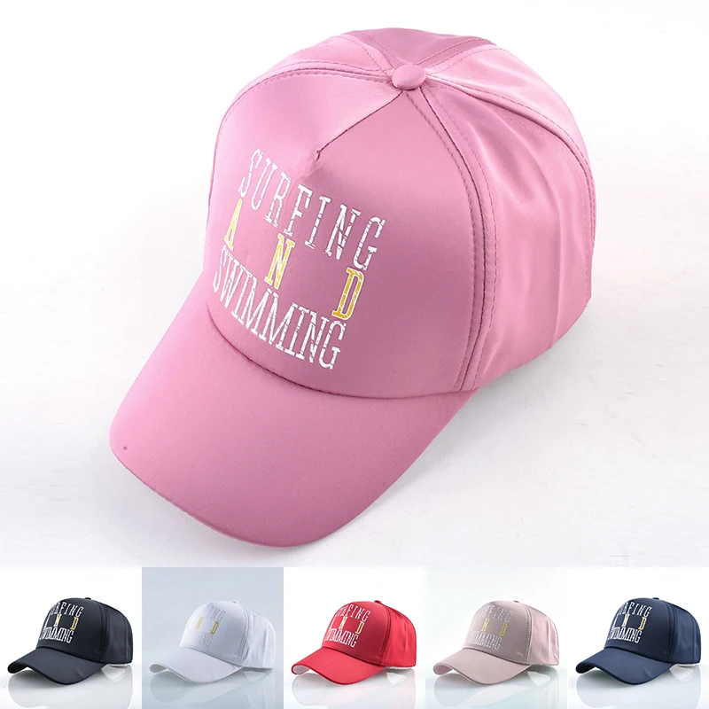 

Бейсболка унисекс, дышащая, с буквенным принтом, в стиле хип-хоп