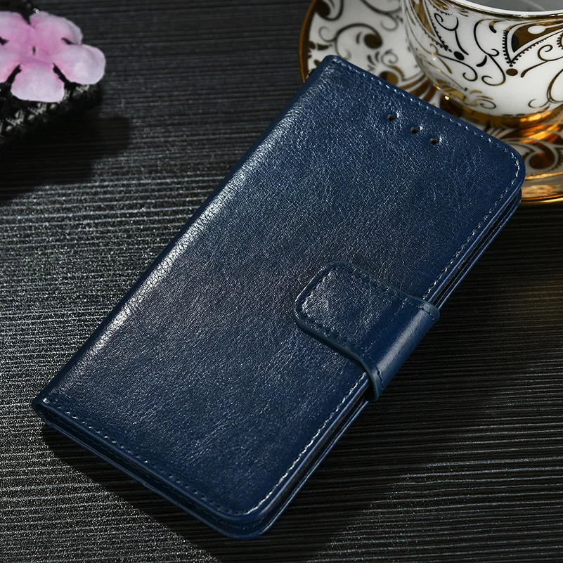 Кожаный чехол книжка с бумажником для Huawei 4C 5C 5X 6X 6A 6 plus 7x 7A Pro 7C 8 8C 9 Lite Honor V9 V10 10 Play
