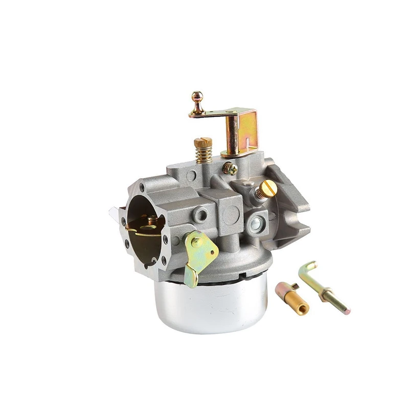 Карбюратор Carb для Kohler K321 и K341 14HP 16HP двигатели трактор 316 клуб кадет 1600 1650 |