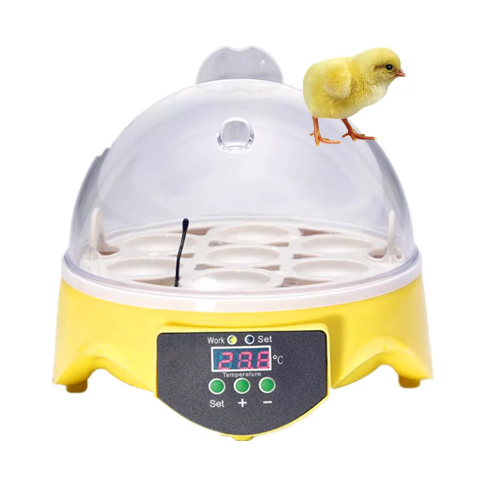 25W egg energy saving incubator For Sale hatching machine | Канцтовары для офиса и дома