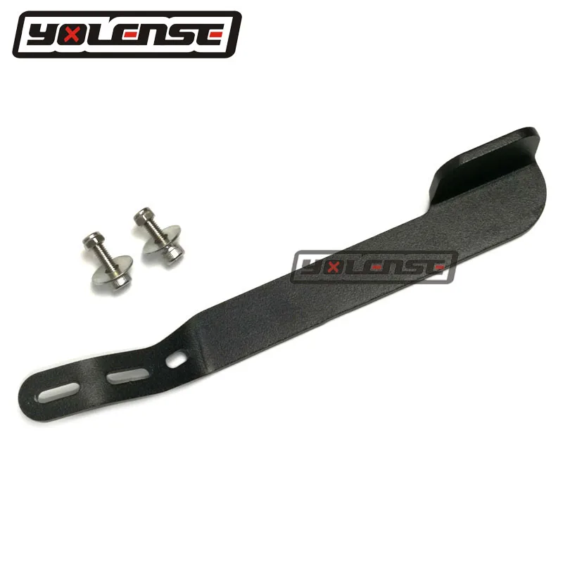 

Motorcycle CNC Aluminum Adjustable Folding Gear Shifter Shift Pedal Lever For BMW F750GS F850GS ADV F700GS F80GS ADV G310GS