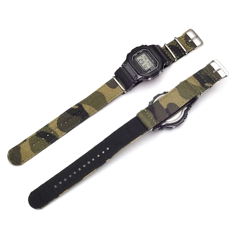 H инструмент для кемпинга ремешок часов соединитель пружинный стержень набор