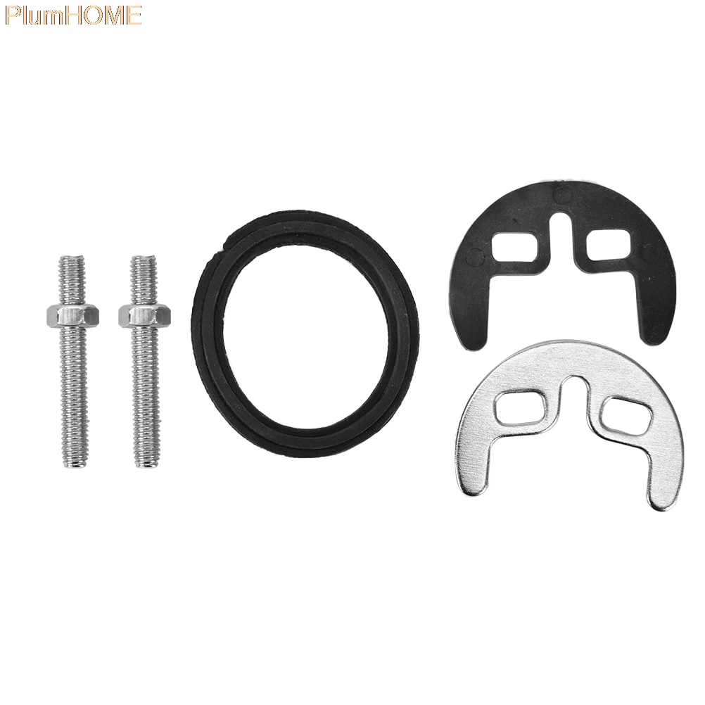 

Kitchen Tap Long Neck Hole Faucet Single Lever Tap Copper Chrome Spout Tap NEW Hot and cold water indicator